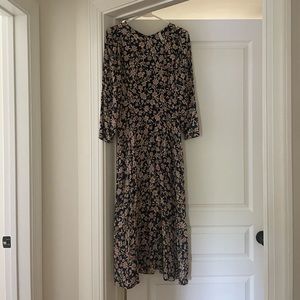 Rachel Pally Summer/Early Fall Dress